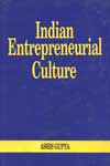 NewAge Indian Entrepreneurial Culture